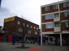 Yardley Poolway Shopping Centre 1.jpg