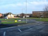 Garretts Green Technical College.JPG