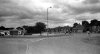 Sheldon Garretts Green Lane .jpg
