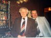 Don Marlowe and Bob Brooks.jpg