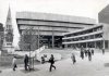 City Chamberlain Square Central Library.jpg