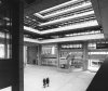 City Birmingham Central Library Atrium.jpg