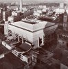 City Central-Library 1974.jpg