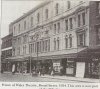 Broad Street  Prince of Wales Theatre 1934.jpg