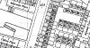 map c1966 showing back terraces of tilton road close up.jpg