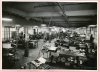 Tucker Shop Floor 1945.jpg