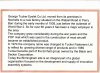 George Tucker Eyelet Co Ltd Story.jpg