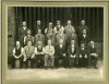 Group Photo Cap Shop 1939 Tucker.jpg