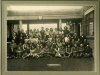 Group Photo Collecbest and Fast Colous 1939 Tucker.jpg