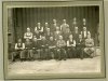 Group Photo Dip 1939 Tucker.jpg