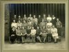 Group Photo of Dachouse Factory 1939 Tucker.jpg