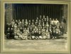 Group Photo Press Shop 1939 Tucker.jpg