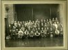 Group Photo Rhodes Brass Section 1939 Tucker.jpg