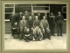 Group Photot Rough Stores 1939 Tucker.jpg