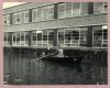 Floods outside Tucker Perry Barr 1947 with Rowing Boat.jpg