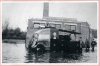 The Tucker Green Goddess in 1947.jpg