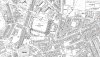 map c 1951 area around St Andrews.jpg