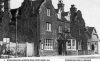 Perry Barr Boars Head Inn Aldridge Road 1934.jpg