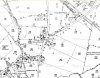 map c1884 showing boars head aldridge road.jpg