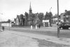 ChristChurch1959.JPG