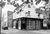 fig1 Fox and Grapes pub.jpg