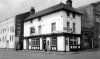 fig2 originally Showell’s brewery.jpg