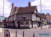 fig4 Old Crown pub.jpg