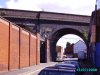 fig5 masonry arches over Hack Street and Allcock Street.jpg