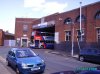 fig8 Liverpool Street bus garage.jpg