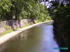 fig9 Warwick and Birmingham Canal bridge.jpg
