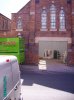fig12 former local Unitarian Sunday School and Chapel,.jpg