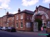 fig13 formerly Tansley’s Ice Manufactory.jpg