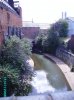 fig14 river Rea.jpg
