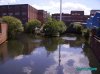 fig17 remains of the Digbeth Basin.jpg