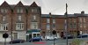 bordesley st.JPG