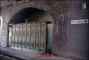 Allison St Urinals.jpg
