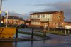 The Heathway heathway shard end.jpg