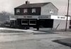 The Trident timberley lane shard end 3.jpg