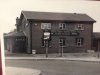 The Brookmeadow old forest way shard end 2.jpg