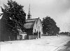 Christ Church Perry Barr.JPG