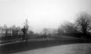 Erdington Marsh Hill - Gipsy Lane 1925 .jpg