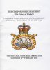 27th February 2016 Saturday  0098  The Staffordshire Regiment.jpg