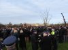 28th February 2016 Sunday 0058.jpg