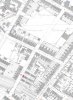 map c 1889 cook St showing no 8.jpg
