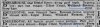 Birm Post. 28.2.1890.jpg