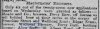 Birm post.15.9.1900.jpg