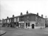 Perry Barr Birchfield Rd - Aston Lane 1959.JPG