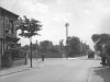 Perry Barr Aston Lane - Wellhead Lane.JPG