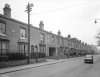 Perry Barr Aston Lane.JPG