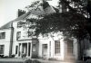 Handsworth Friary Rd Hawthorne House 1950.JPG
